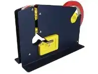 Officeworks Stylus Plastic Bag Sealer offer
