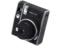 Officeworks Fujifilm Instax Mini 40 Camera offer