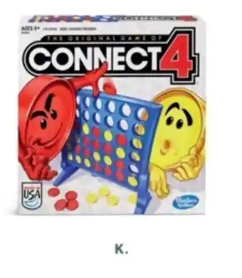 Connect