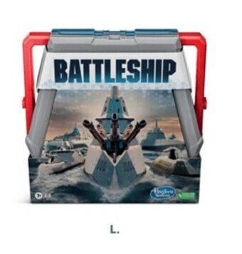 Battleship
