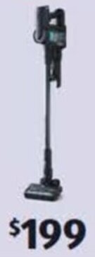 ALDI Viomi A9 Stick Vacuum offer