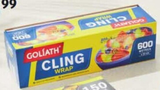 aldi-customers-stunned-at-hidden-cutter-in-cling-wrap-news-au