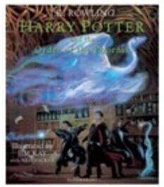 Target Harry Potter offer