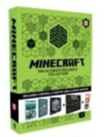 Target Minecraft offer