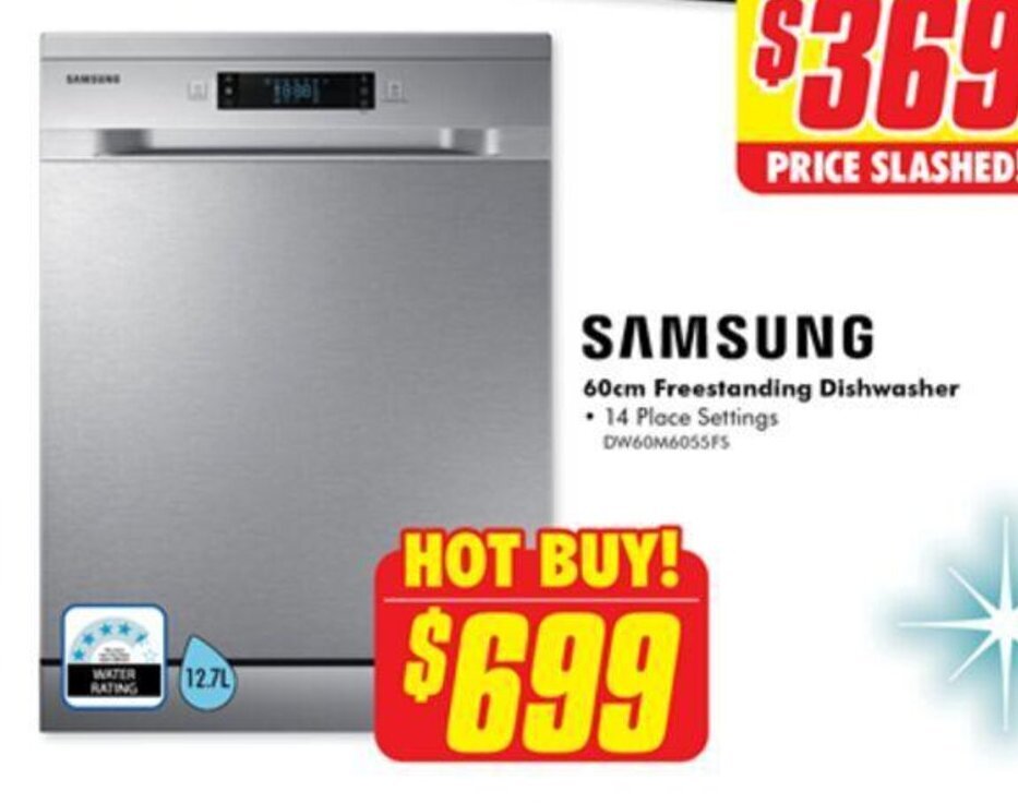 Samsung Dishwasher Good Guys atelieryuwa.ciao.jp