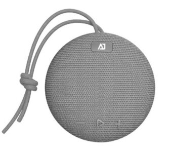 Outdoor Wireless Speaker