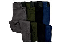 Harris Scarfe Khoko Basic Super Stretch Jegging offer