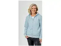 Harris Scarfe Savannah Assorted Styles - Fleece offer