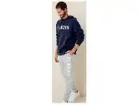 Elwood Huff ’N’ Puff Trackpant