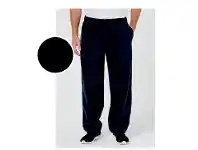 Harris Scarfe Bronson Casual Lennox Polar Fleece Trackpant offer