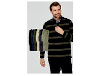Harris Scarfe J.C. Lanyon Everyday 5 Pocket Chino offer