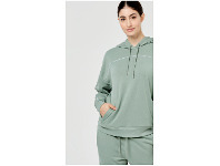 Harris Scarfe Lma Active Dusk Hoodie offer
