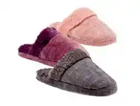 Harris Scarfe Sash & Rose Polly offer