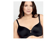 Harris Scarfe Berlei Understate Full Coverage Underwire Bra offer