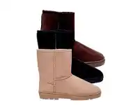 Harris Scarfe Bronson Archie offer