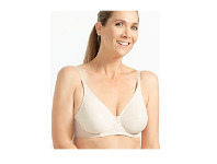 Harris Scarfe Berlei Sweatergirl Underwire Bra offer