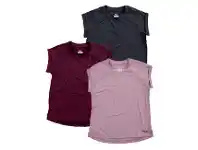 Harris Scarfe Fila Women’s Vita Tee offer