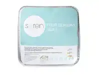 Harris Scarfe Soren Tencel Mattress Protector offer