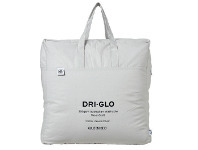 Harris Scarfe Dri Glo 500gsm Australian Washable Wool Quilt offer
