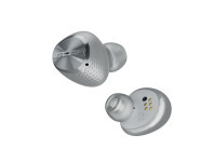 Sol Republic Amps Air+ Wireless Earbuds