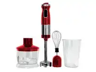 Harris Scarfe Healthy Choice Hand Blender Set offer