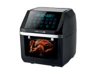 Smith+Nobel 12L Digital Air Fryer Oven