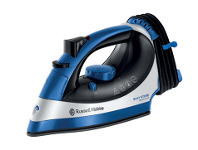 Harris Scarfe Russell Hobbs Easy Store Iron offer