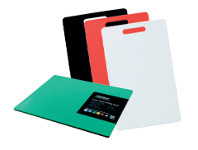 Harris Scarfe Chef Inox Como Cutting Board offer
