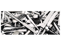 Harris Scarfe Smith+Nobel Balmoral 18/10 or Savoy Loose Cutlery offer