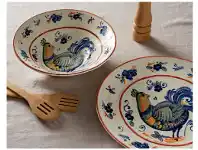 Harris Scarfe Casa Domani Gallo Servingware offer