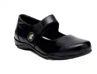 Harris Scarfe Natural Comfort Mamber offer