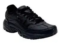 Fila Men’s Memory Workshift X-Trainer