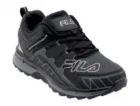 Harris Scarfe Fila Men’s Cagliari Runner offer