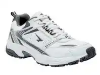 Harris Scarfe Sfida Men’s Trial X-Trainer offer
