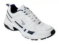 Harris Scarfe Sfida Men’s Touring X Trainer offer