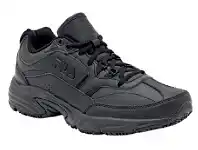 Harris Scarfe Fila Women’s Memory Workshift X-Trainer offer