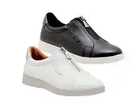 Hush Puppies Montana