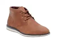 Harris Scarfe Bronson Talen offer
