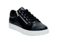 Harris Scarfe Savannah Sammie offer