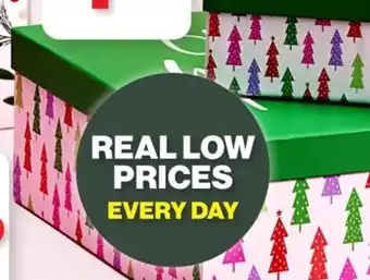 Gift Boxes