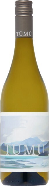 Coles Tumu East Coast Pinot Gris offer