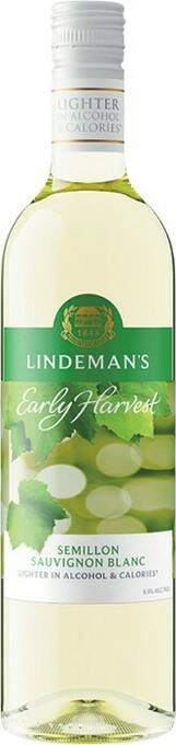 Lindeman’s Early Harvest 750ml