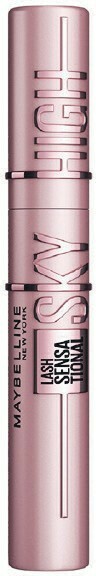 Woolworths Maybelline Lash Sensational Sky High Mascara 6-7.2ml offer