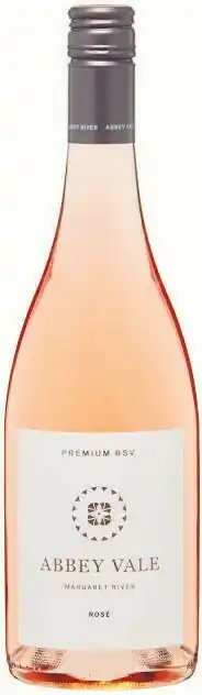 Coles Abbey Vale Rosé offer