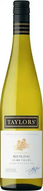 Taylor’s Estate Riesling