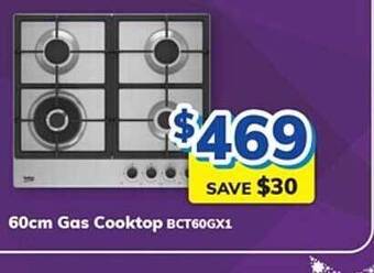 aldi cooktop sale