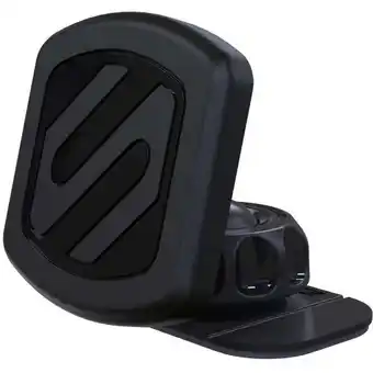 Scosche magicmount original car mount