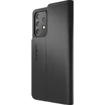 JB Hi-Fi Cygnett urbanwallet antibacterial case for galaxy a53 offer