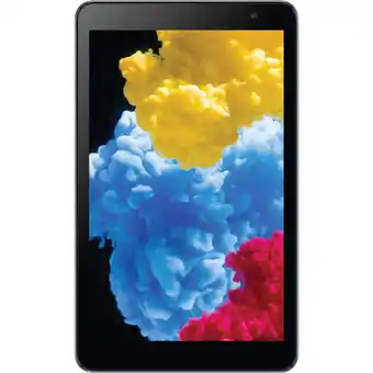 JB Hi-Fi Punos x8 8" ips tablet (16gb) offer