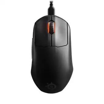 JB Hi-Fi Steelseries prime mini gaming mouse offer